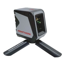 Kraftwerk Laser SMART LINER