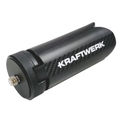 Kraftwerk Laser SMART LINER