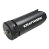 Kraftwerk Laser SMART LINER