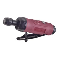 Kraftwerk Mini-Druckluft-Stabschleifer