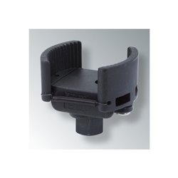 KS Tools Universal-Ölfilter-Spannschlüssel