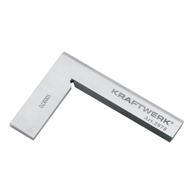 Kraftwerk Flachwinkel 100 x 70 mm