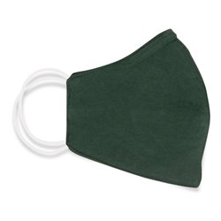 Kraftwerk Set 1 Maske grün, inkl. 15 Austauschfilter