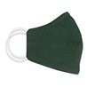Kraftwerk Set 1 Maske grün, inkl. 15 Austauschfilter