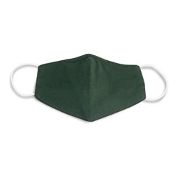 Kraftwerk Set 1 Maske grün, inkl. 15 Austauschfilter