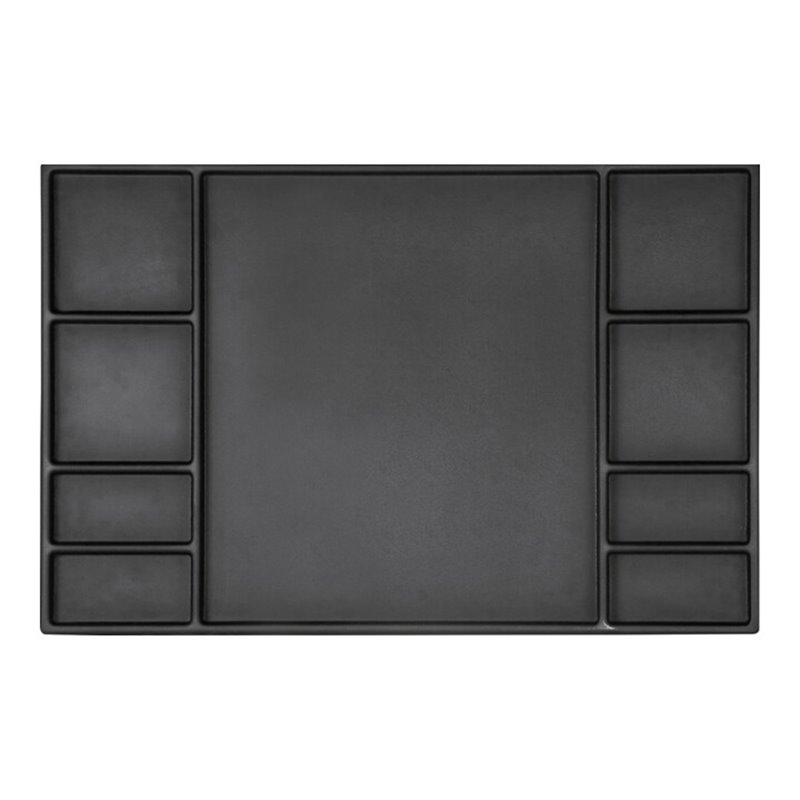 Kraftwerk PS Abdeckung für Werkstattwagen BT700