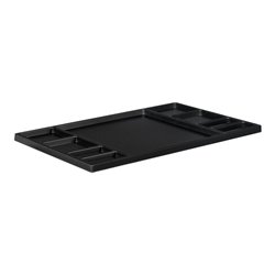 Kraftwerk PS Abdeckung für Werkstattwagen BT700