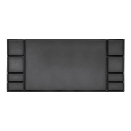 Kraftwerk PS Abdeckung für Werkstattwagen BT1100