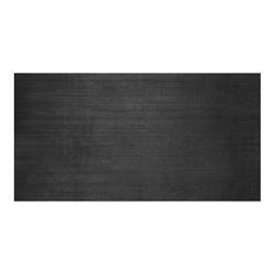 Kraftwerk Gummimatte für Werkstattwagen BT900