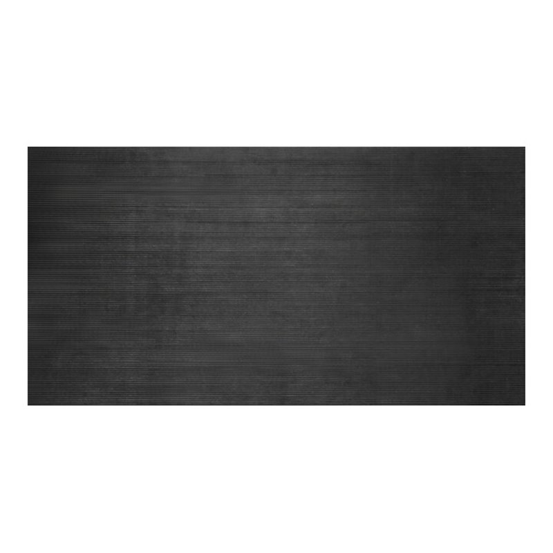 Kraftwerk Gummimatte für Werkstattwagen BT900