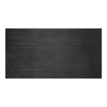 Kraftwerk Gummimatte für Werkstattwagen BT900