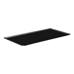 Kraftwerk Gummimatte für Werkstattwagen BT900