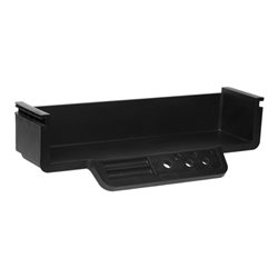 Kraftwerk Zubehör Platte für Presse