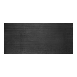 Kraftwerk Gummimatte für Werkstattwagen BT1100