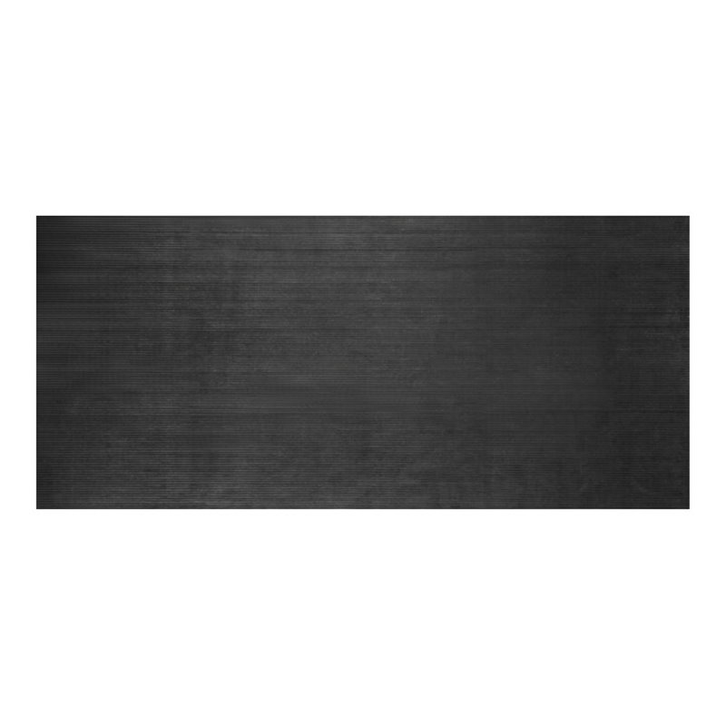 Kraftwerk Gummimatte für Werkstattwagen BT1100