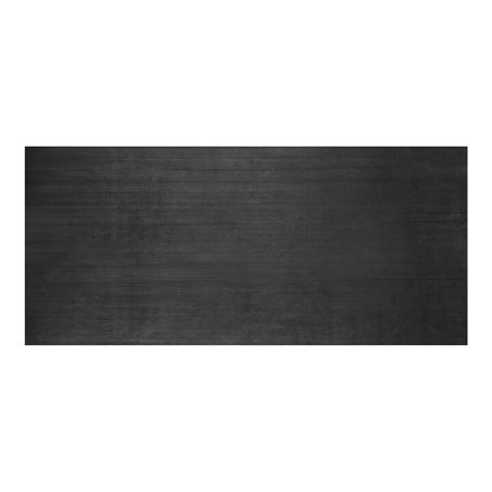 Kraftwerk Gummimatte für Werkstattwagen BT1100