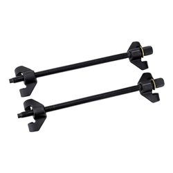 Kraftwerk Univ.-Federspanner-Satz bis 370 mm