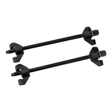 Kraftwerk Univ.-Federspanner-Satz bis 370 mm