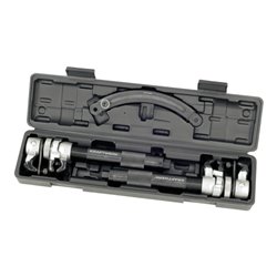 Kraftwerk Universal-Federspanner-Satz