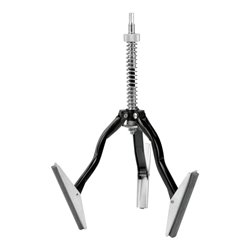 Kraftwerk 3-armiges Zylinder-Honwerkzeug 51-177