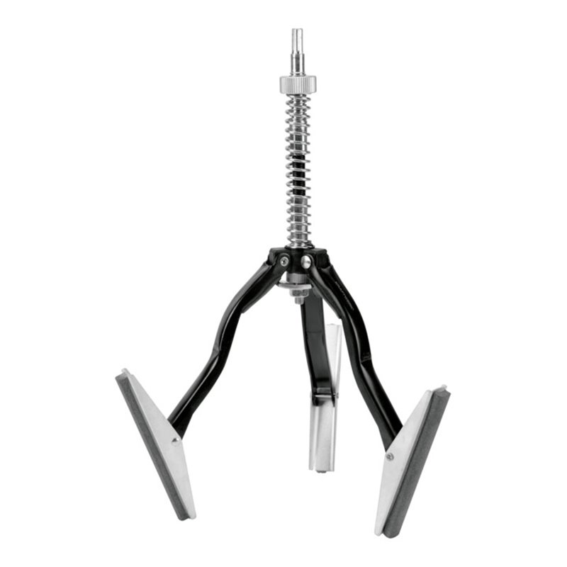 Kraftwerk 3-armiges Zylinder-Honwerkzeug 51-177