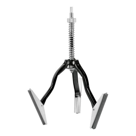 Kraftwerk 3-armiges Zylinder-Honwerkzeug 51-177