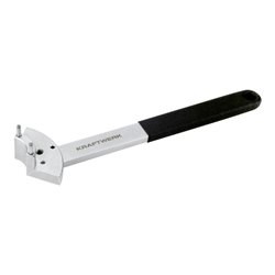 Kraftwerk Spannrollenschlüssel