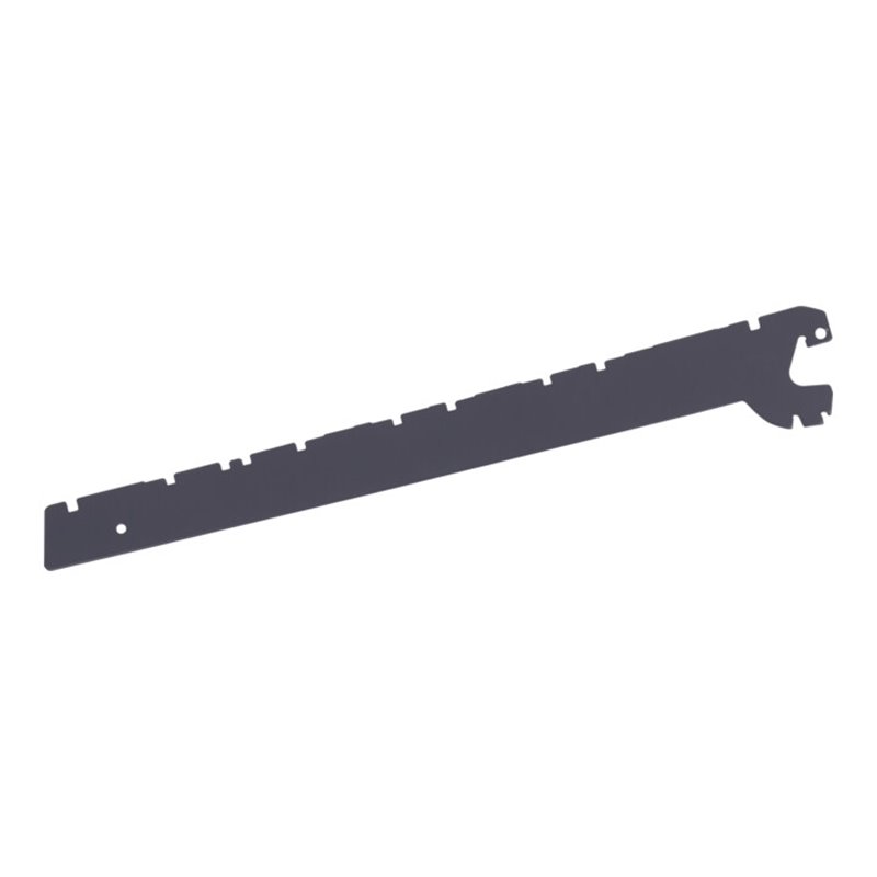 Kraftwerk Konsole, 2H T47 cm