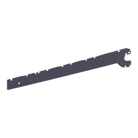 Kraftwerk Konsole, 2H T47 cm