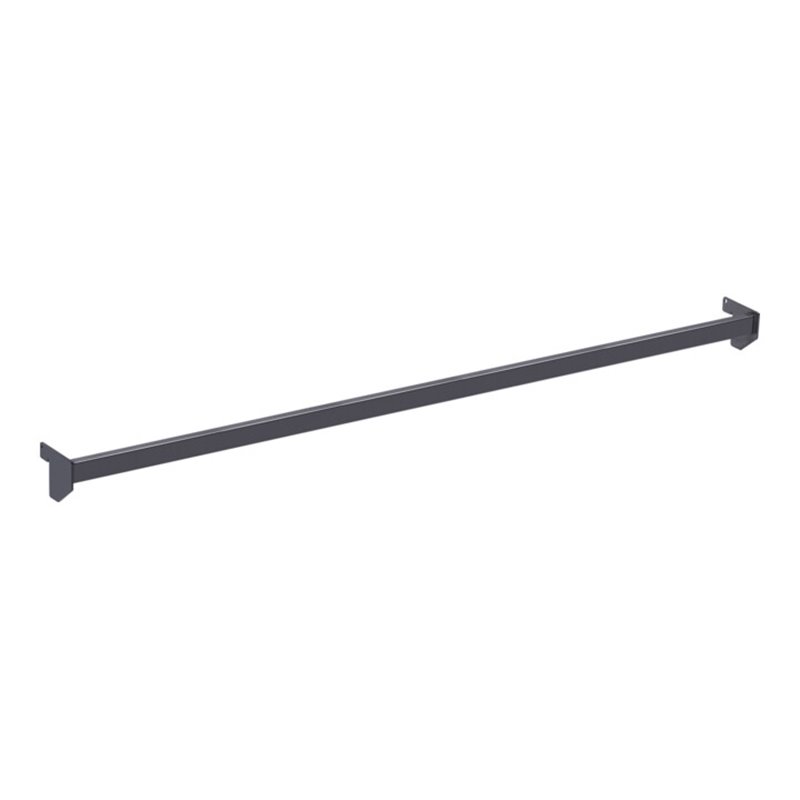 Kraftwerk 3D-Reck, S, L100 T5 cm