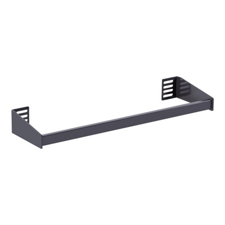 Kraftwerk 3D-Reck, ½, M, L50 T17.5 cm