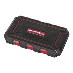 Kraftwerk Präzisionswaage