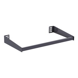 Kraftwerk 3D-Reck, ½, L, L50 T30 cm