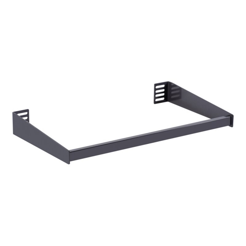 Kraftwerk 3D-Reck, ½, L, L50 T30 cm