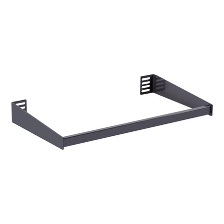 Kraftwerk 3D-Reck, ½, L, L50 T30 cm