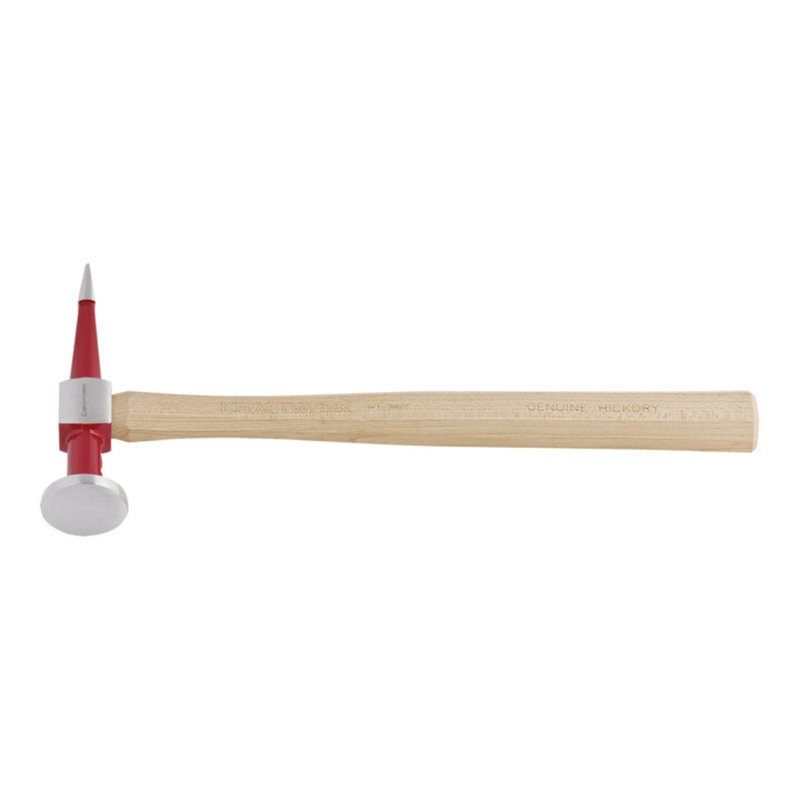 Kraftwerk Schlicht- und Treibhammer