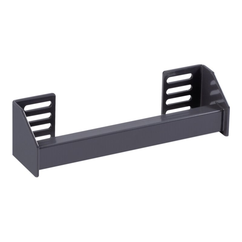 Kraftwerk Reck, L22 T5 cm