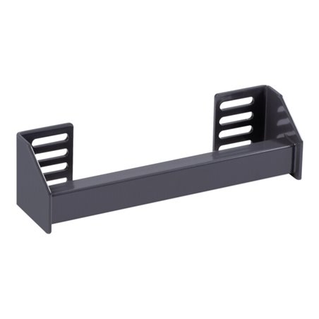 Kraftwerk Reck, L22 T5 cm