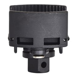 KS Tools Universal-Ölfilter-Spannschlüssel