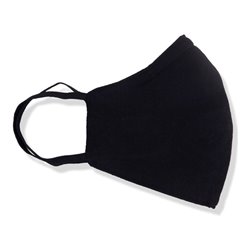 Kraftwerk Set 15 Austauschfilter für Maske