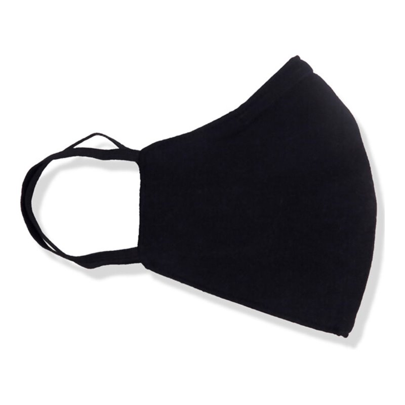 Kraftwerk Set 15 Austauschfilter für Maske