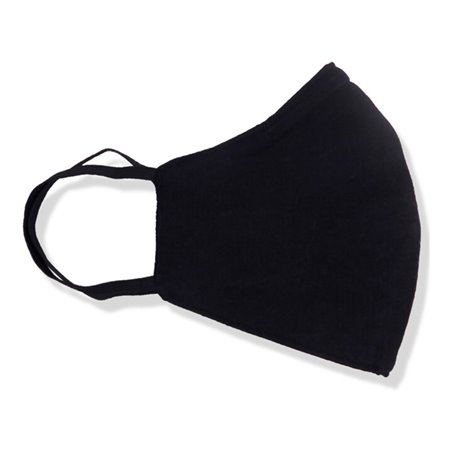 Kraftwerk Set 15 Austauschfilter für Maske