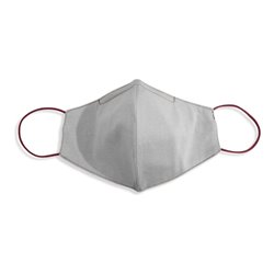 Kraftwerk Set 1 Maske grau, inkl. 15 Austauschfilter