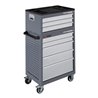 Kraftwerk Werkstattwagen BT700 60/40 5 Schubladen