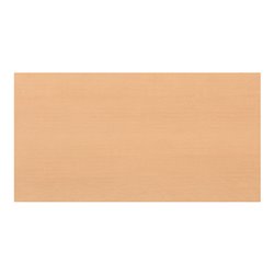 Kraftwerk Holz Top für Werkstattwagen BT900