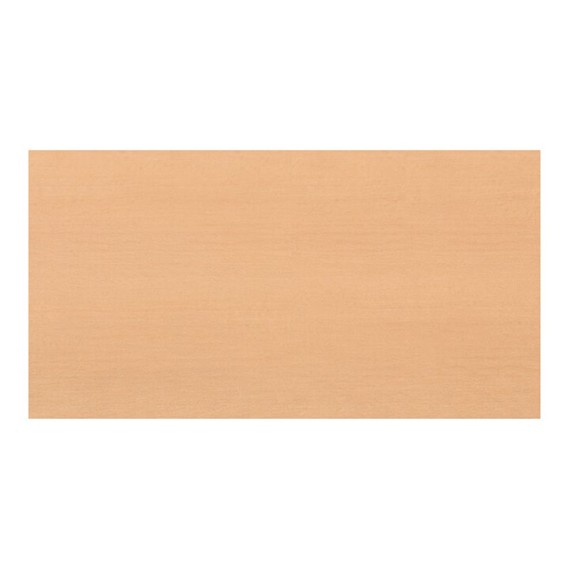 Kraftwerk Holz Top für Werkstattwagen BT900