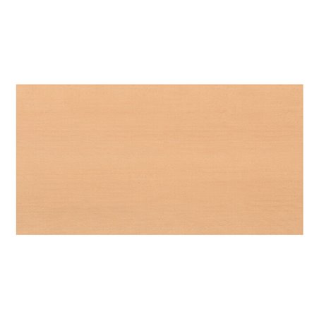 Kraftwerk Holz Top für Werkstattwagen BT900