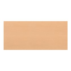 Kraftwerk Holz Top für Werkstattwagen BT1100