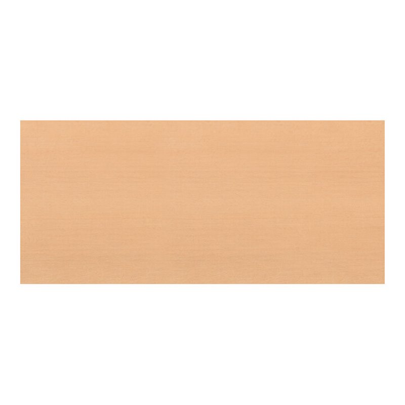 Kraftwerk Holz Top für Werkstattwagen BT1100