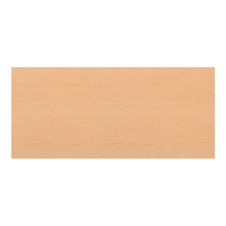 Kraftwerk Holz Top für Werkstattwagen BT1100